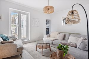 Photo 16- click for photo gallery